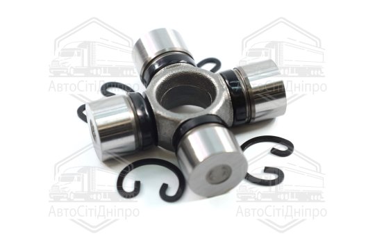 Хрестовина 65.00*22.00 HONDA (вир-во GMB)