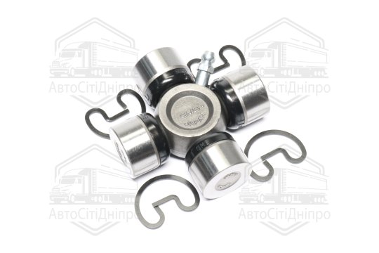 Хрестовина (вир-во GMB)