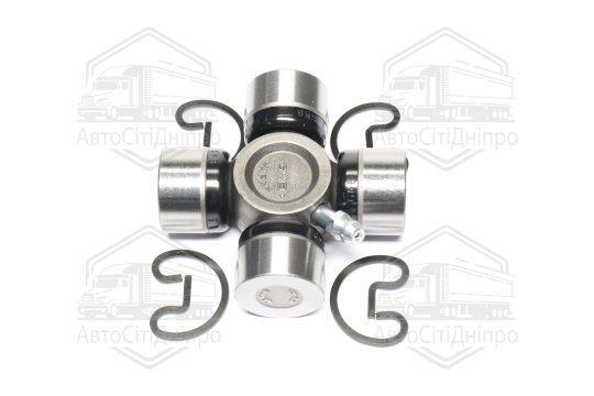 Хрестовина (вир-во GMB)