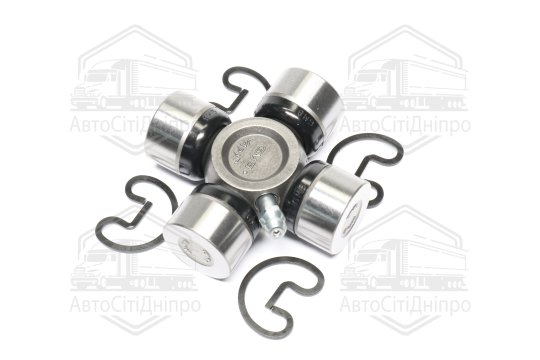 Хрестовина (вир-во GMB)