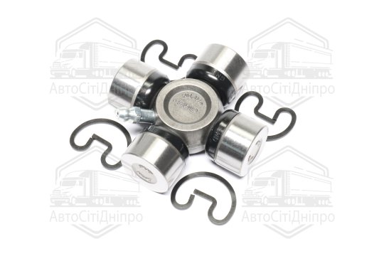 Хрестовина (вир-во GMB)