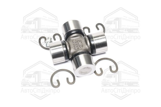 Хрестовина (вир-во GMB)