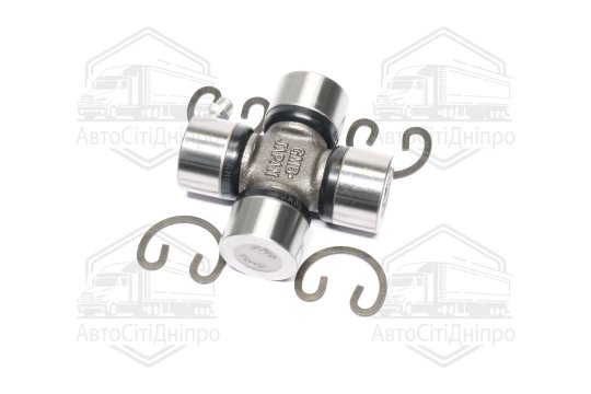 Хрестовина (вир-во GMB)