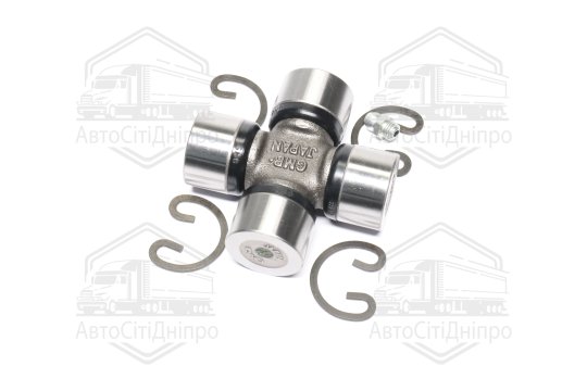 Хрестовина (вир-во GMB)