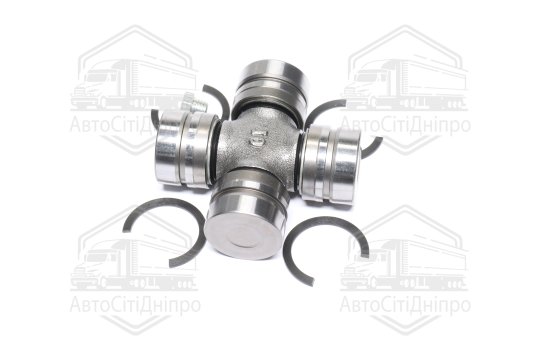 Хрестовина (вир-во GMB)