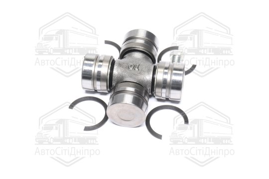 Хрестовина (вир-во GMB)