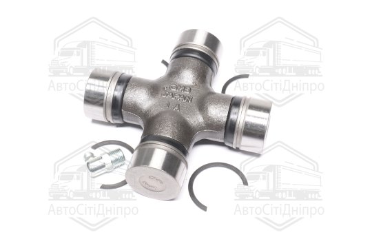 Хрестовина (вир-во GMB)