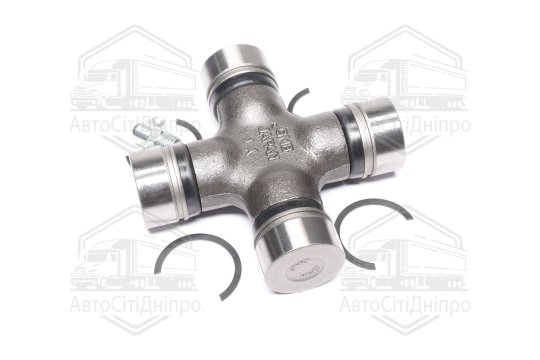 Хрестовина (вир-во GMB)