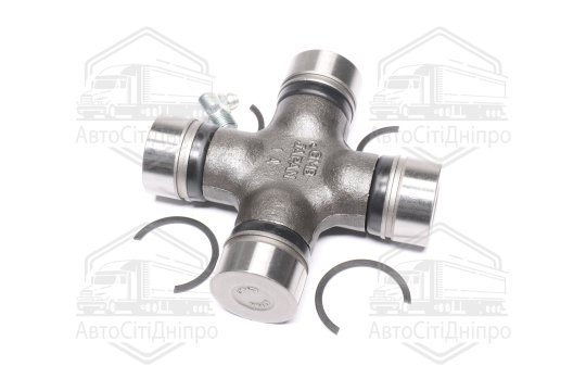 Хрестовина (вир-во GMB)