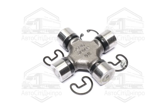 Хрестовина (вир-во GMB)