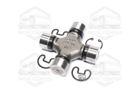 Хрестовина (вир-во GMB)