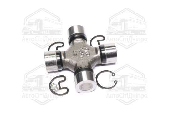 Хрестовина (вир-во GMB)