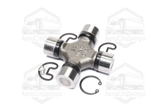 Хрестовина (вир-во GMB)