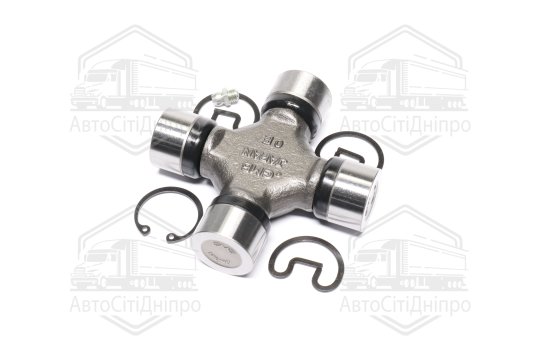 Хрестовина (вир-во GMB)