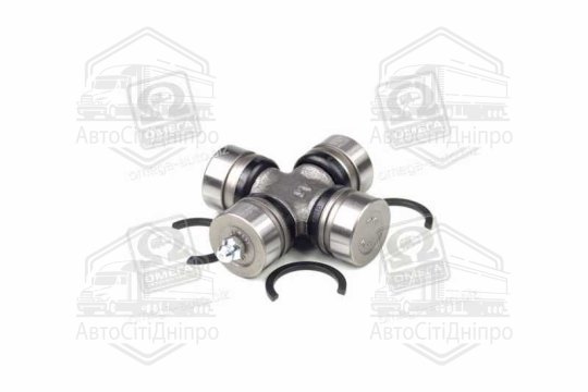 Хрестовина 44.00*25.00 NISSAN (вир-во GMB)
