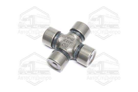 Хрестовина (вир-во GMB)