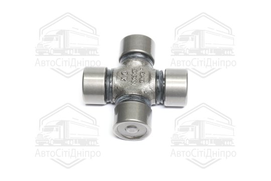 Хрестовина (вир-во GMB)