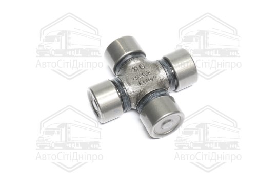 Хрестовина (вир-во GMB)