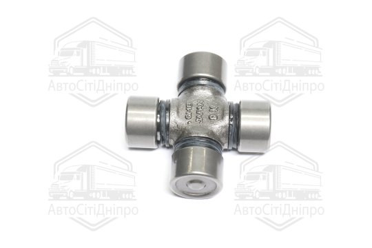 Хрестовина (вир-во GMB)