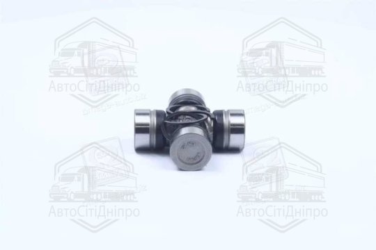 Хрестовина (вир-во GMB)