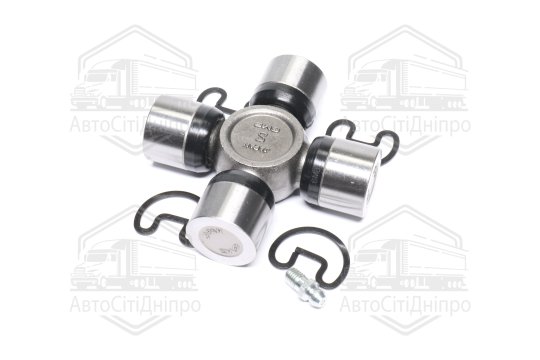 Хрестовина (вир-во GMB)