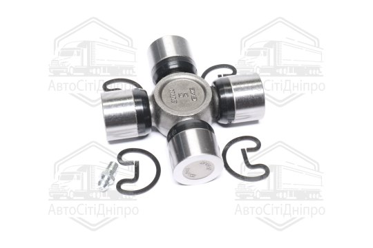 Хрестовина (вир-во GMB)