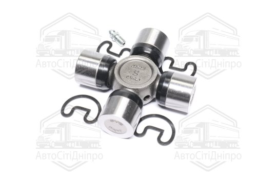 Хрестовина (вир-во GMB)