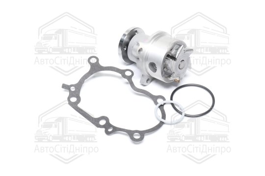 Насос водяний DAIHATSU (вир-во GMB)