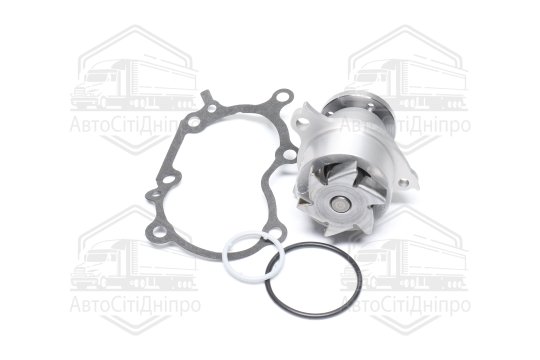 Насос водяний DAIHATSU (вир-во GMB)