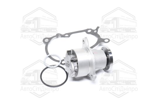 Насос водяний DAIHATSU (вир-во GMB)