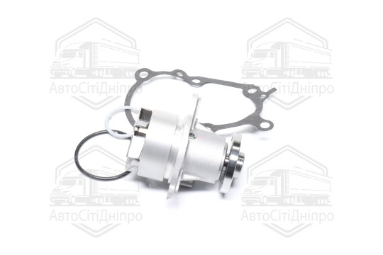 Насос водяний DAIHATSU (вир-во GMB)