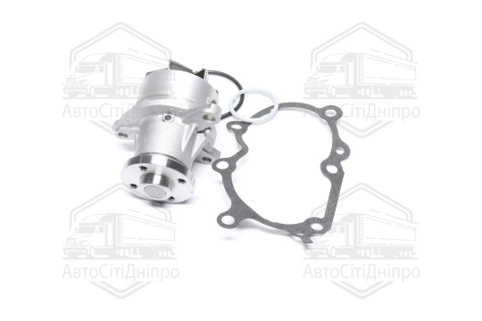 Насос водяний DAIHATSU (вир-во GMB)