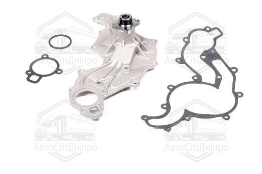 Насос водяний FORD (вир-во GMB)