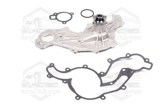 Насос водяний FORD (вир-во GMB)