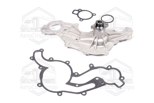 Насос водяний FORD (вир-во GMB)