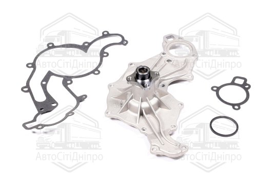 Насос водяний FORD (вир-во GMB)