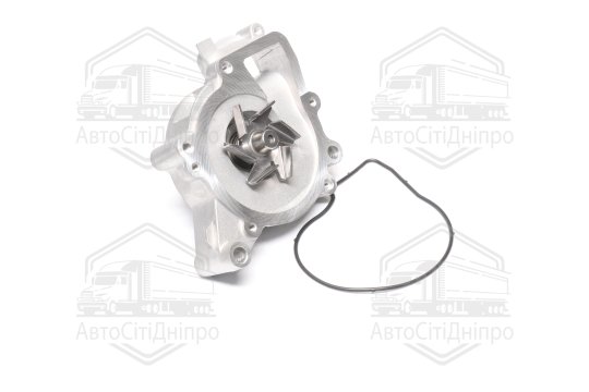 Насос водяний (вир-во GMB)