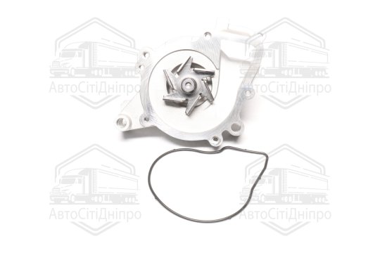 Насос водяний (вир-во GMB)