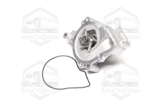 Насос водяний (вир-во GMB)