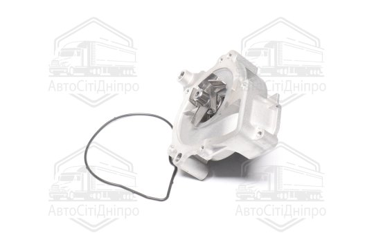 Насос водяний (вир-во GMB)