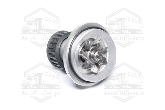 Насос водяний GM, OPEL (вир-во GMB)