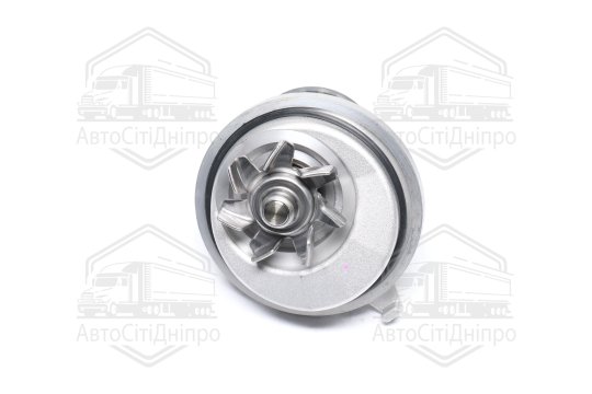 Насос водяний GM, OPEL (вир-во GMB)