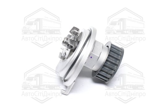 Насос водяний GM, OPEL (вир-во GMB)