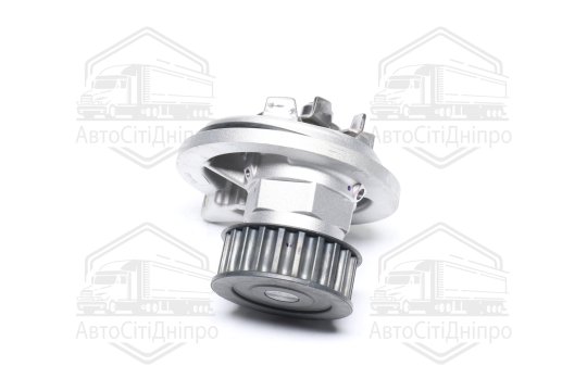 Насос водяний GM, OPEL (вир-во GMB)