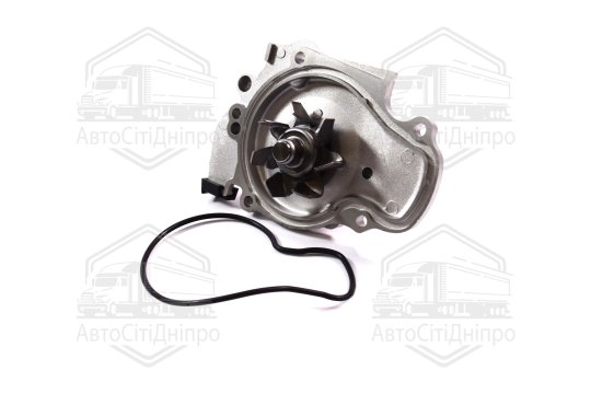 Насос водяний HONDA (вир-во GMB)