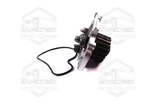 Насос водяний HONDA (вир-во GMB)