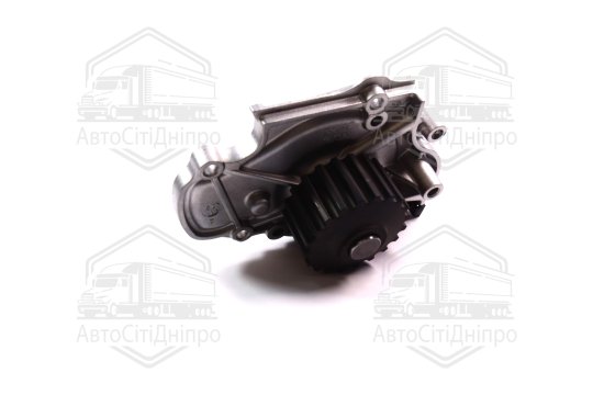 Насос водяний HONDA (вир-во GMB)