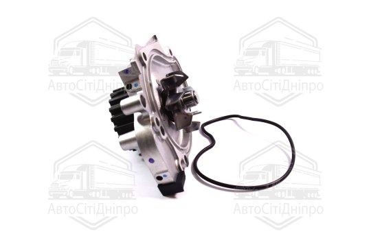 Насос водяний HONDA (вир-во GMB)