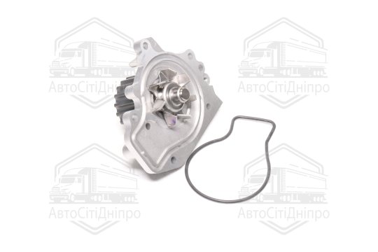 Насос водяний HONDA (вир-во GMB)