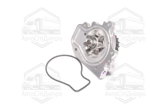 Насос водяний HONDA (вир-во GMB)